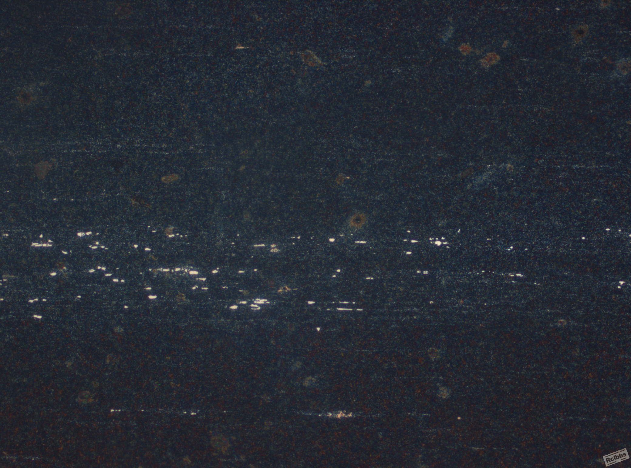 100x-2.jpg