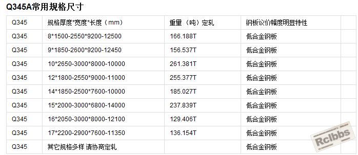 360截图20130706110007736.jpg
