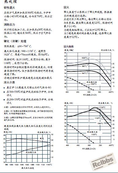 捕获.JPG