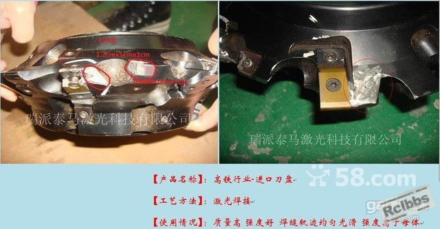 100835durng56u48vgd8dg.jpg