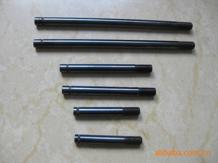 活塞杆.JPG