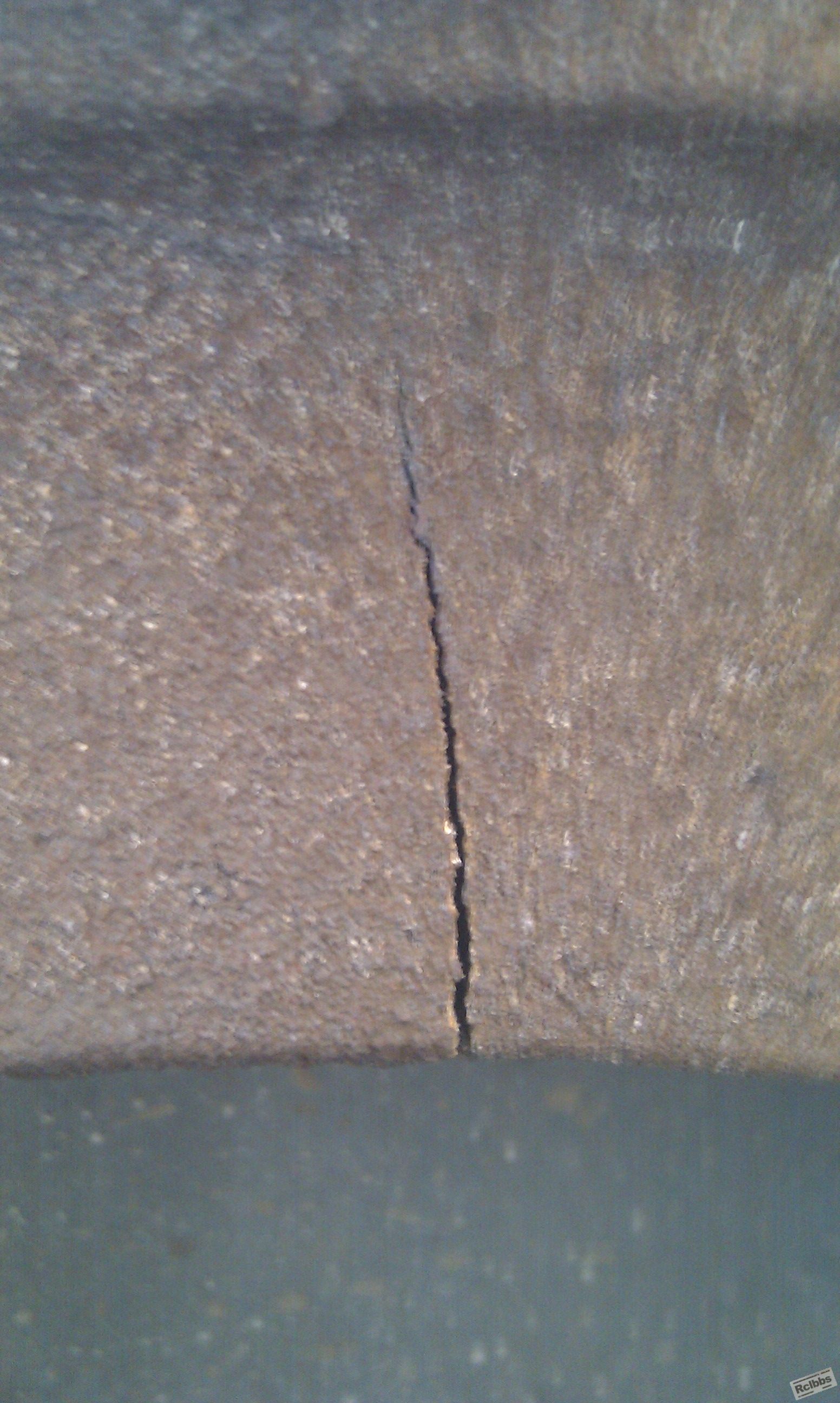 IMAG0003.jpg