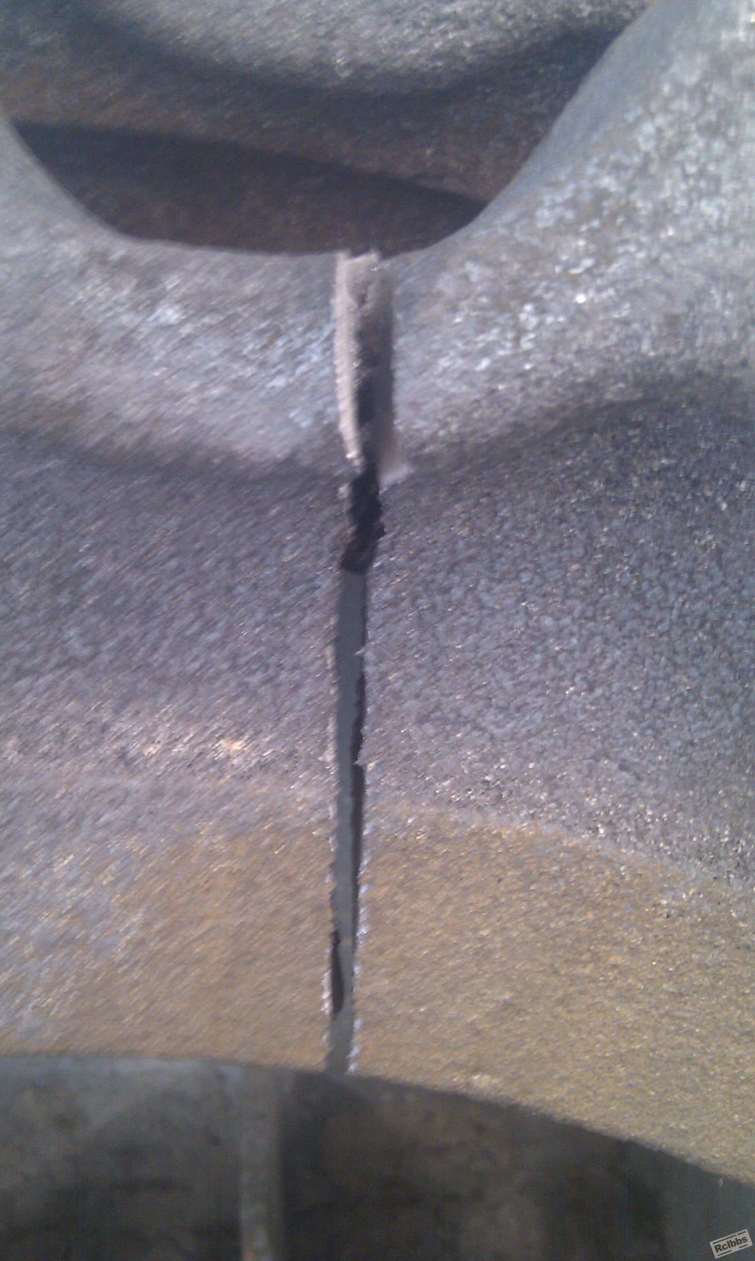 IMAG0001.jpg