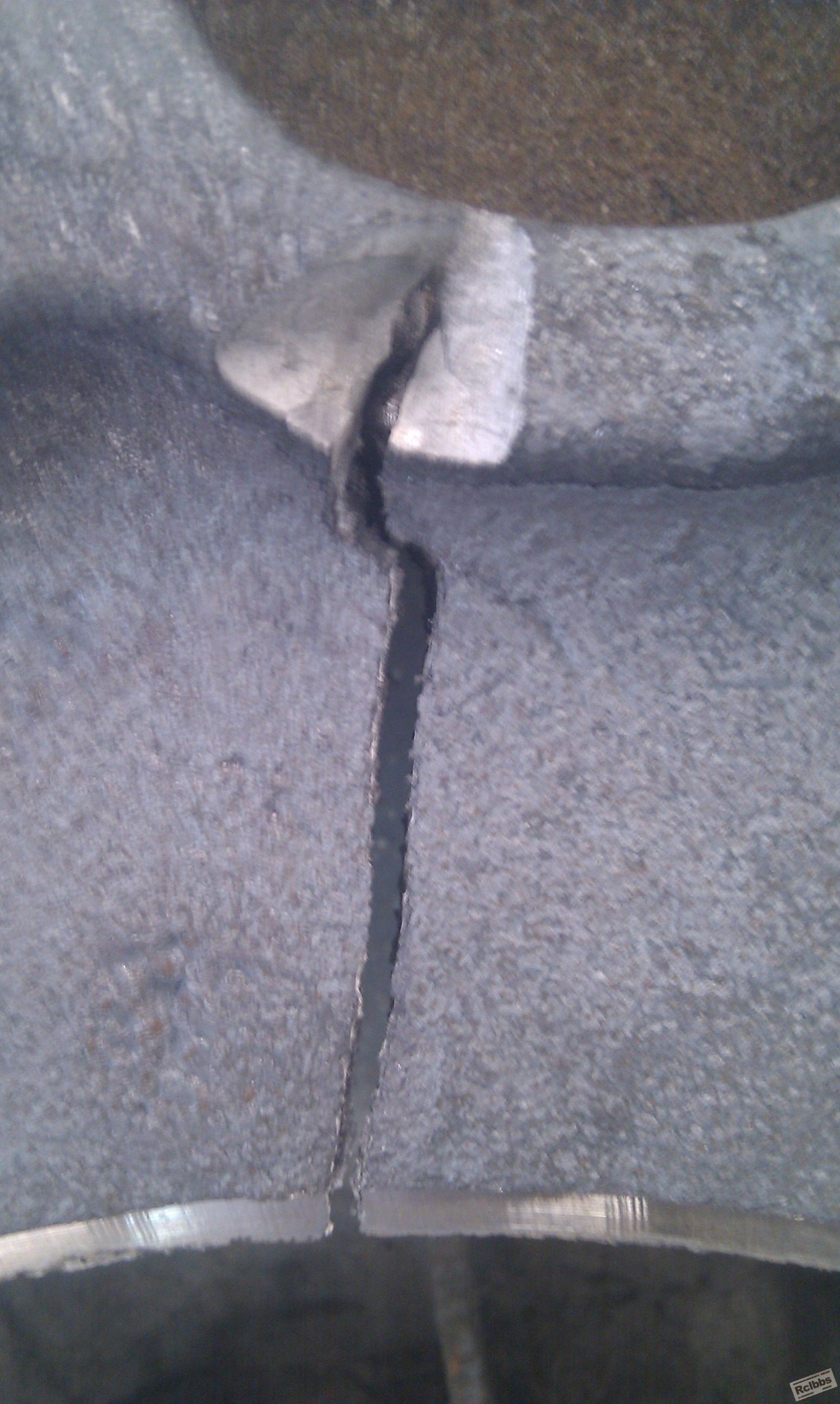 IMAG0002.jpg