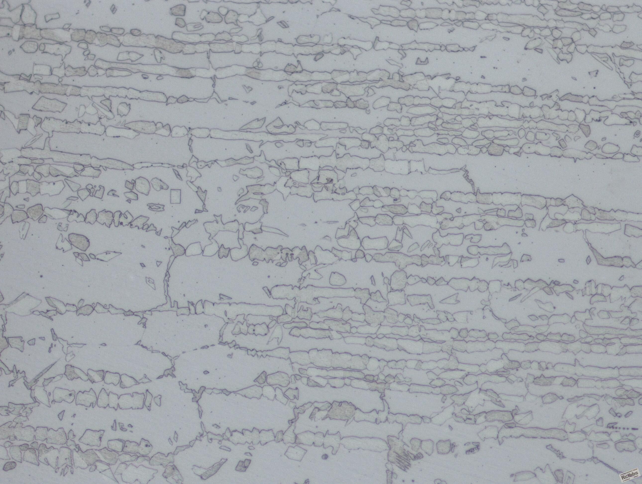 熔合区500X.jpg