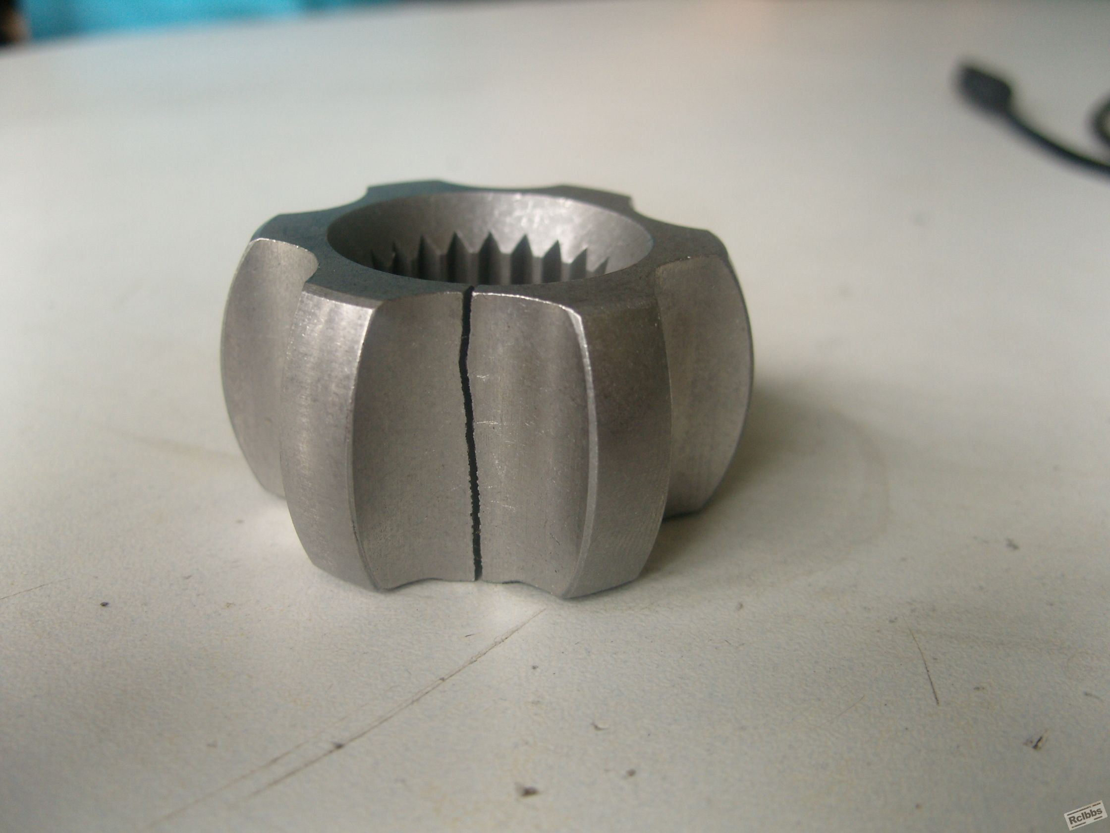 100x-1