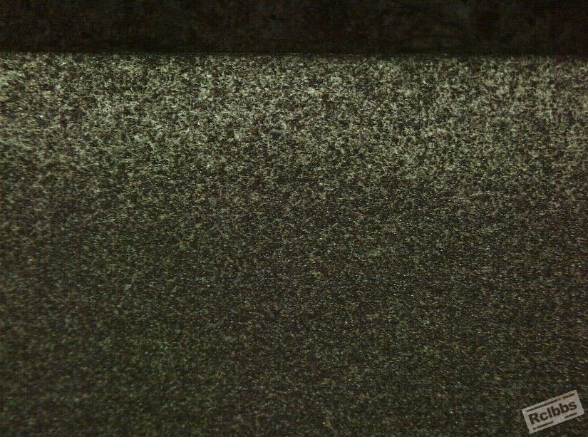 {_KT_SLS7PLL9(M[G[6_N0W.jpg