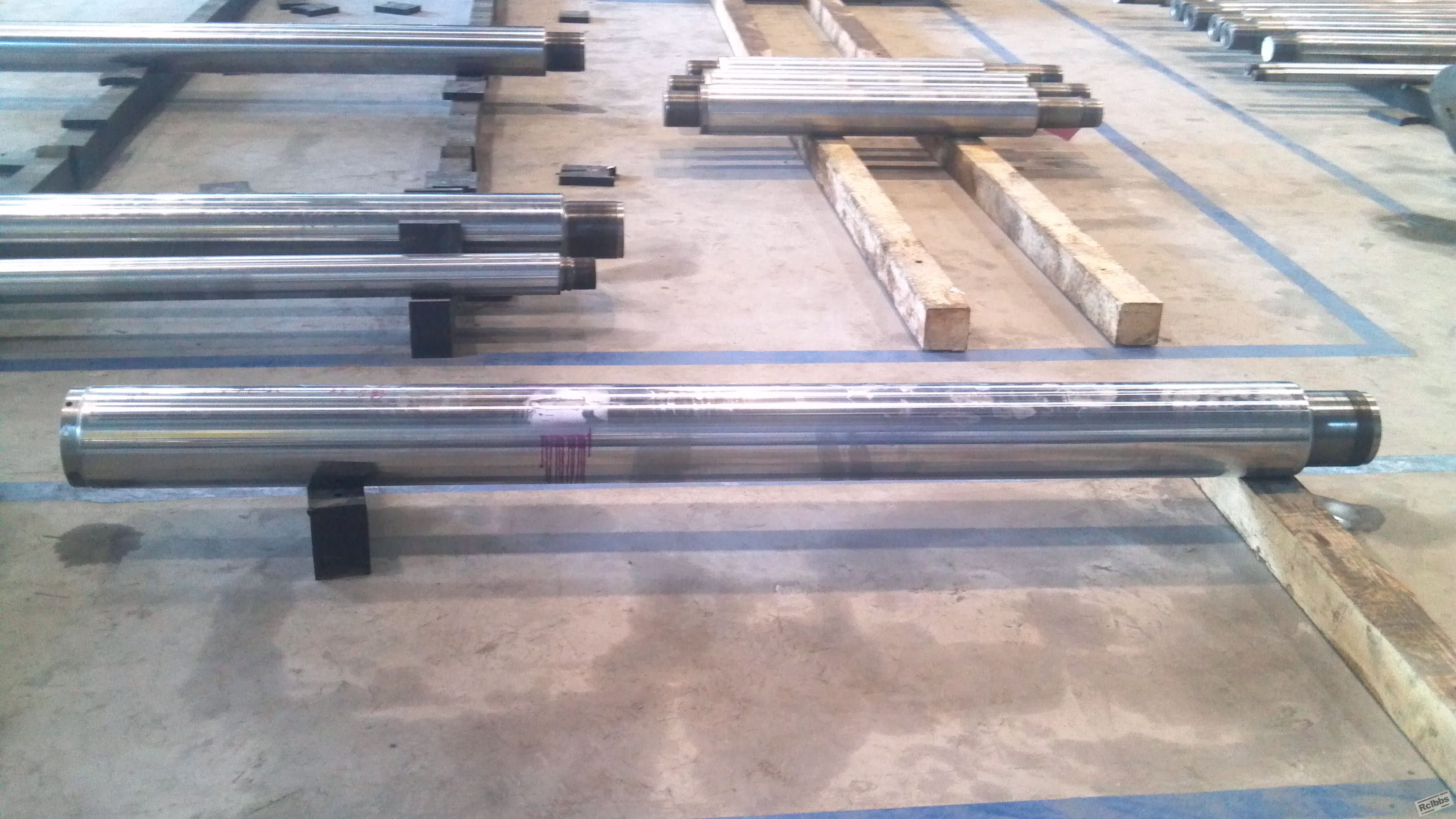 2013-06-03_10-41-27_935.jpg