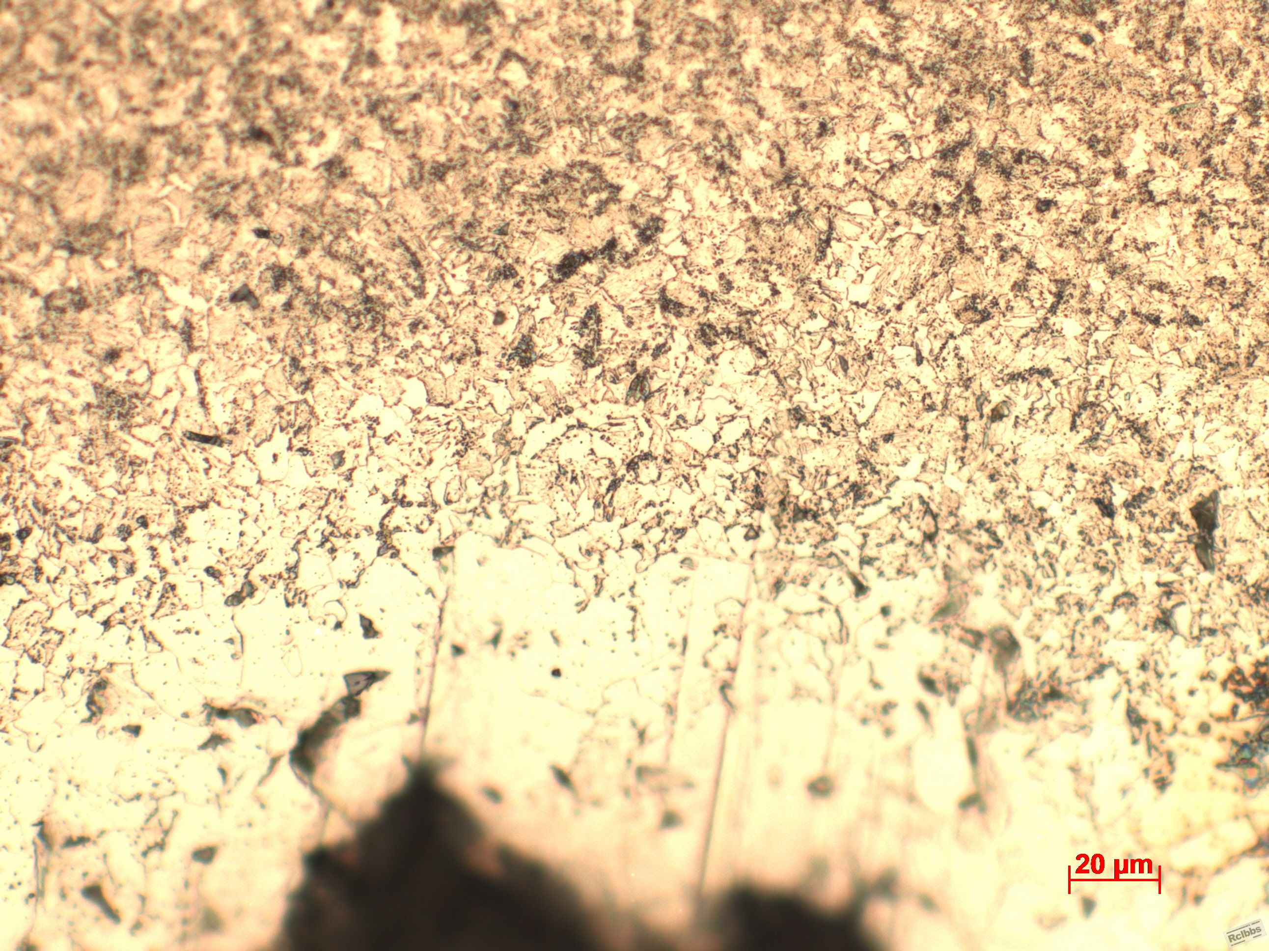etched X500-3.jpg