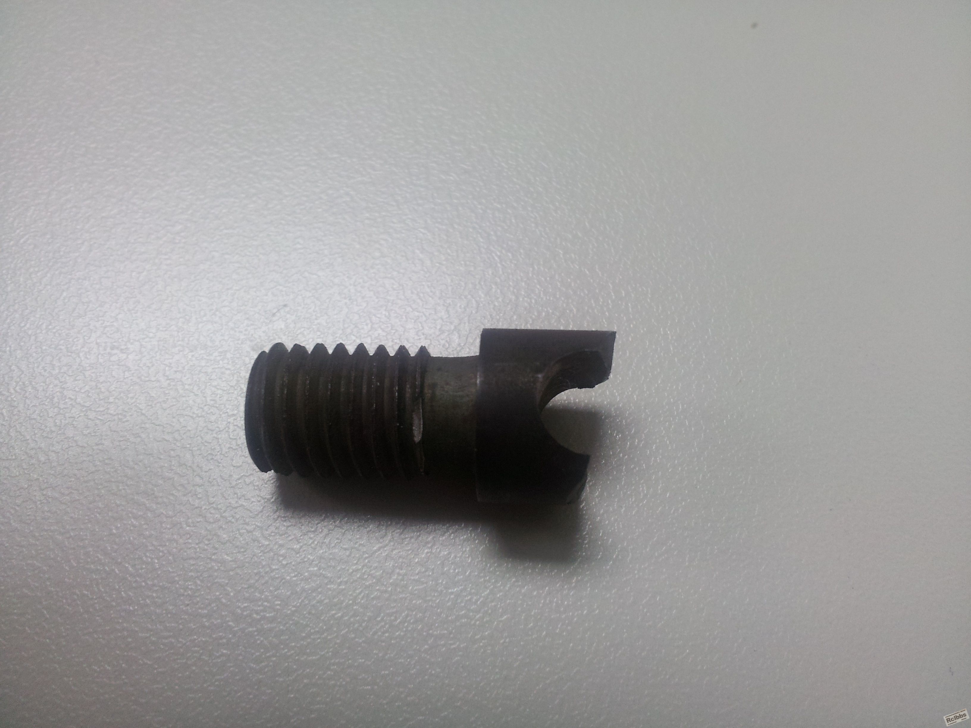 20130705_155213.jpg