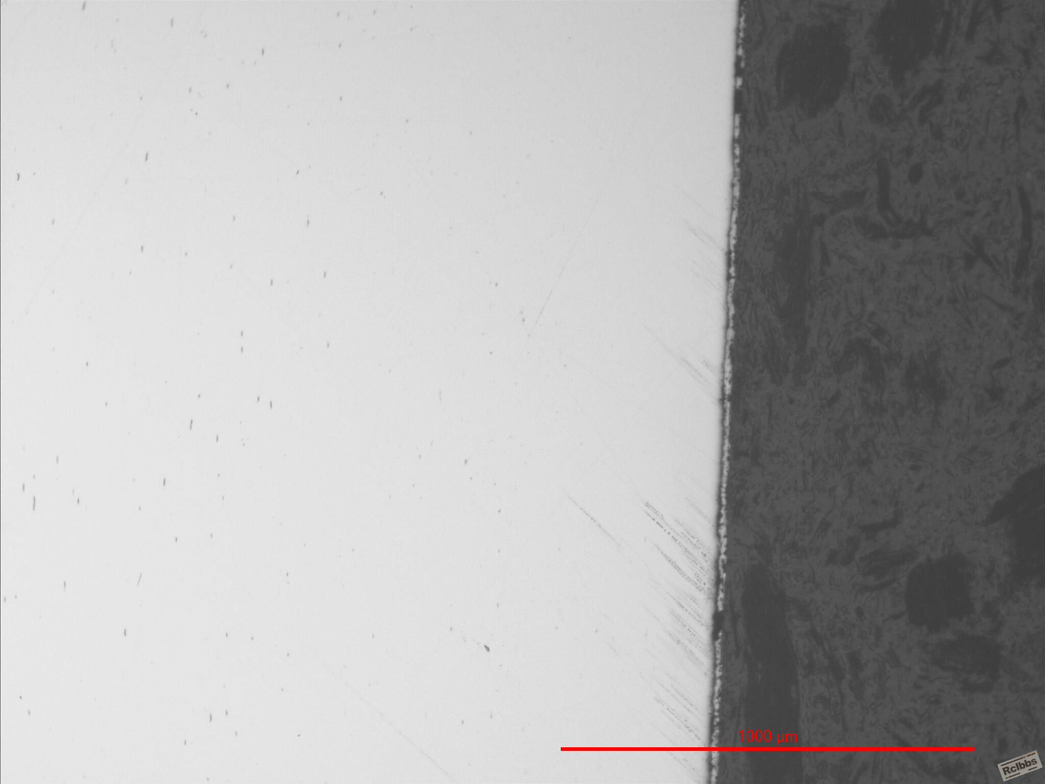 11083638-50x.jpg