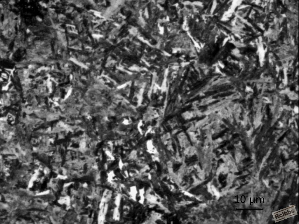 duanliex800.jpg