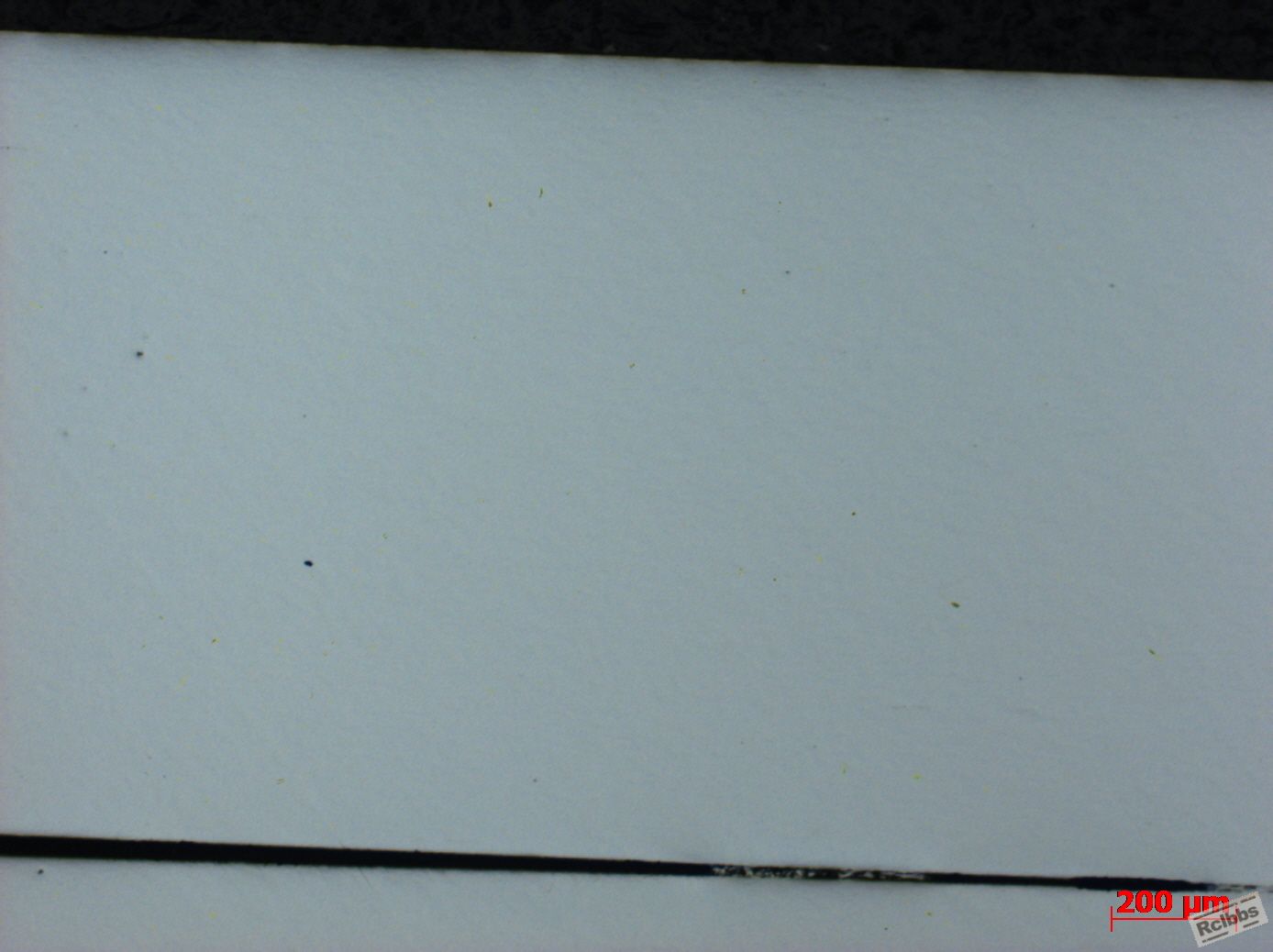 SNAP-135738-0115.jpg