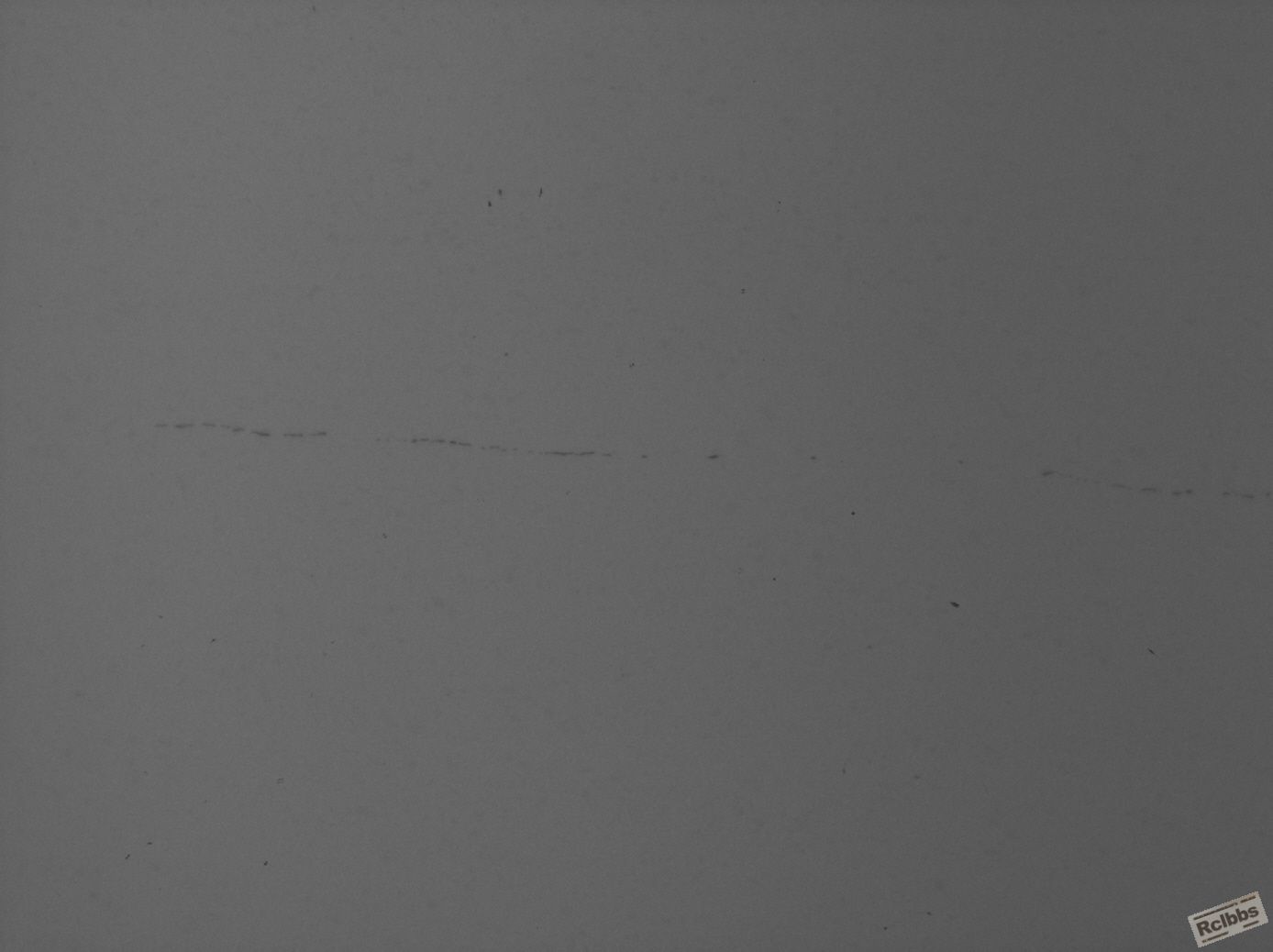 SNAP-105309-0073.jpg