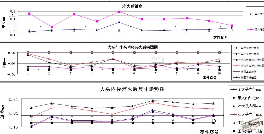 截图.jpg