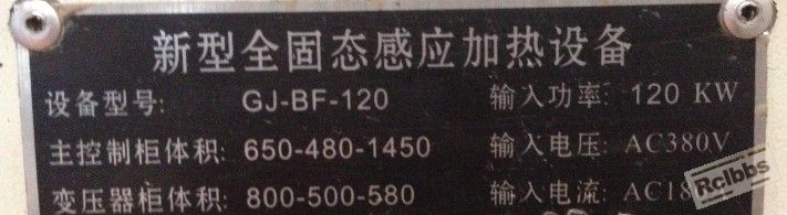 QQ截图20130711132015.jpg