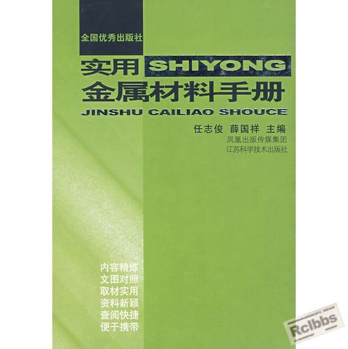 封面.jpg