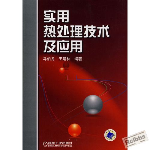 封面.jpg