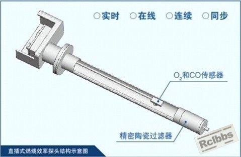 QQ图片20130716142708.jpg