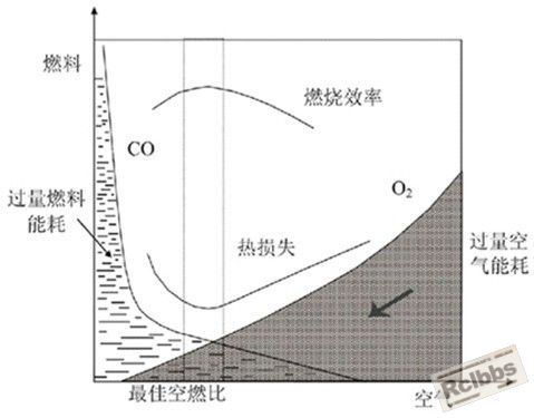 QQ图片20130716142730.jpg