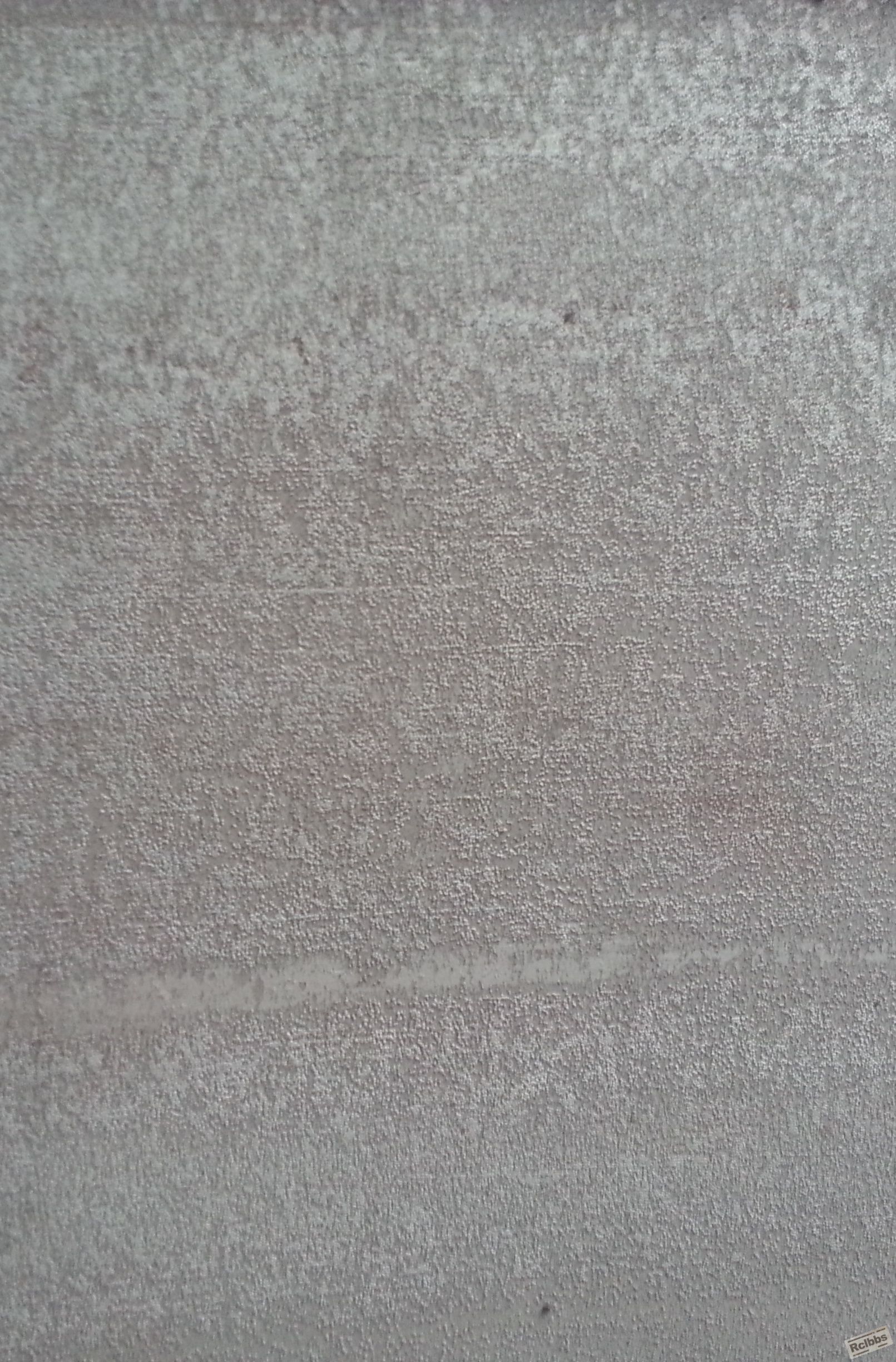20130716_082452.jpg