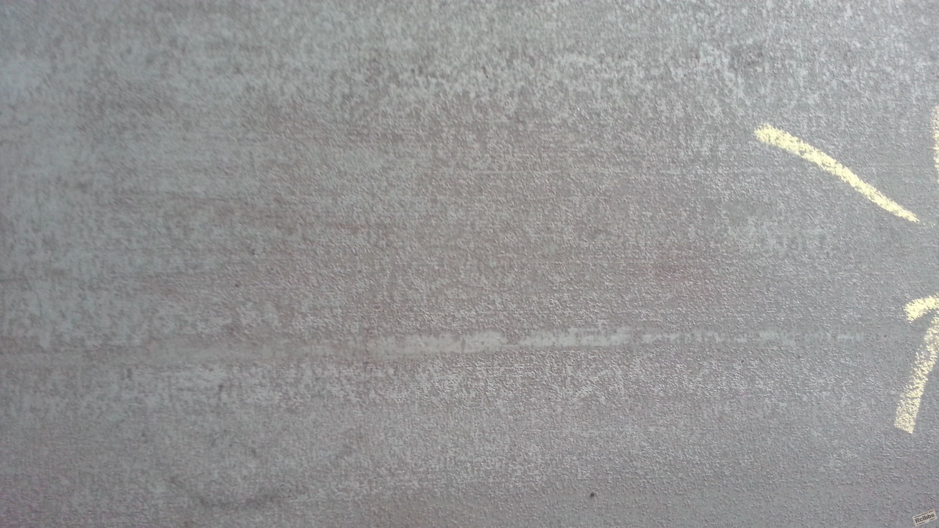 20130716_082433.jpg