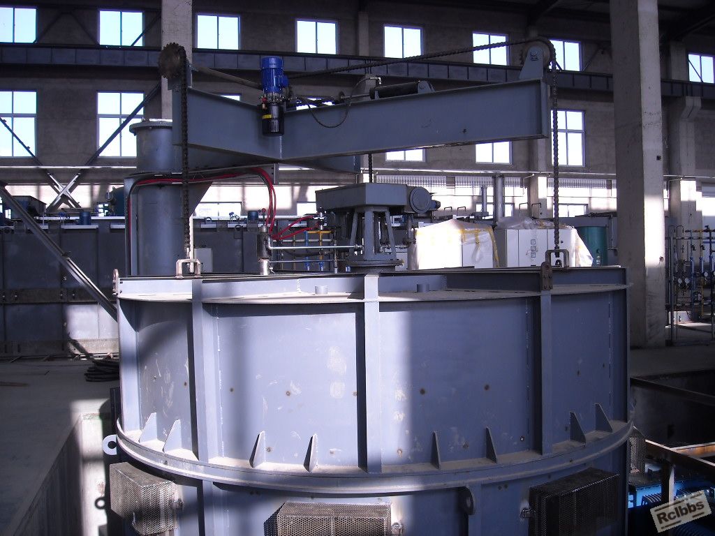 DSCN0372.JPG