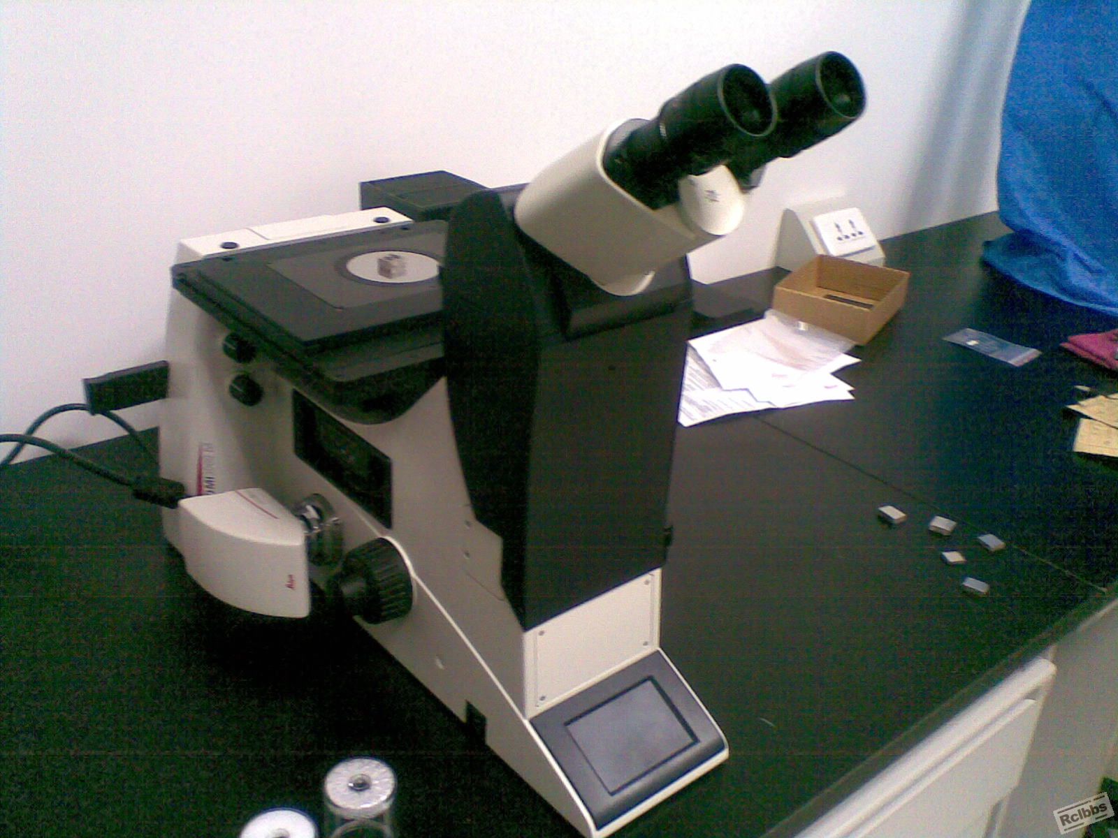 20101206(007).jpg