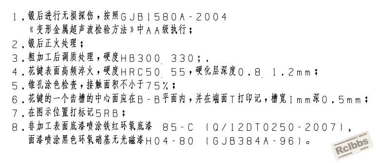 未命名3.jpg