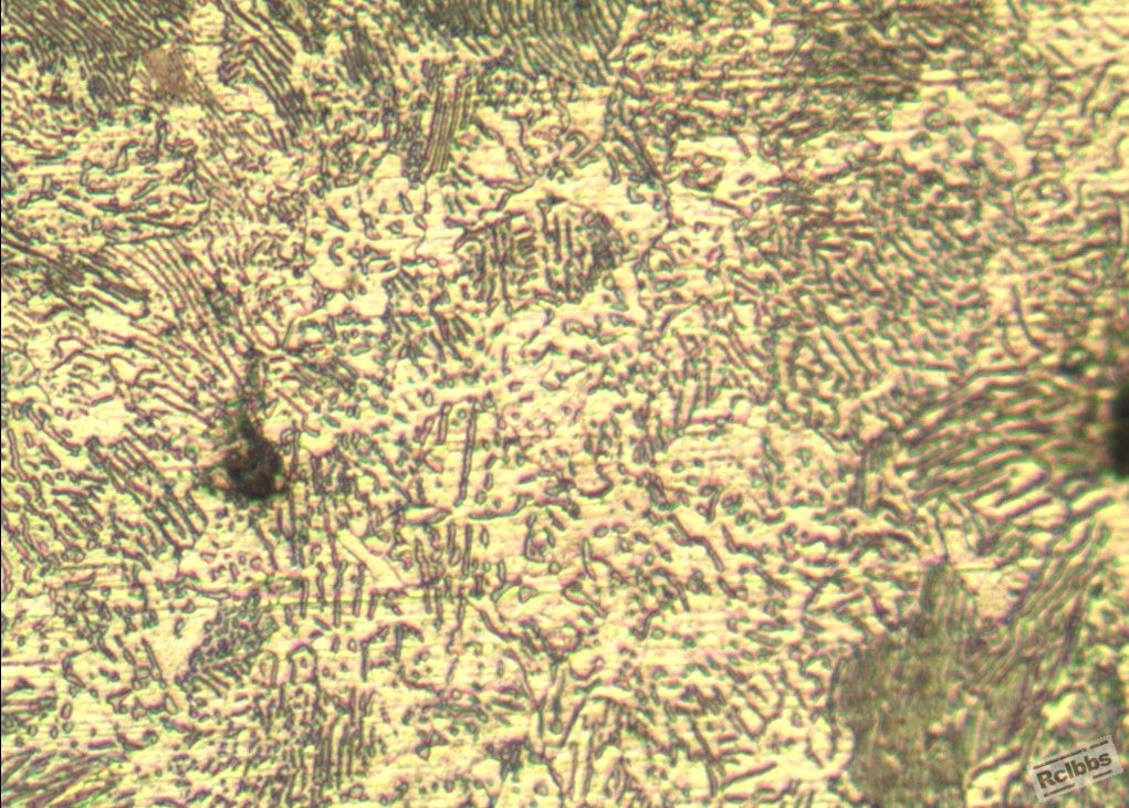 20130722102046.jpg