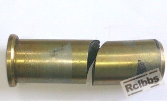 E9EIB_ZRXQ6TQ199749R6OT.jpg