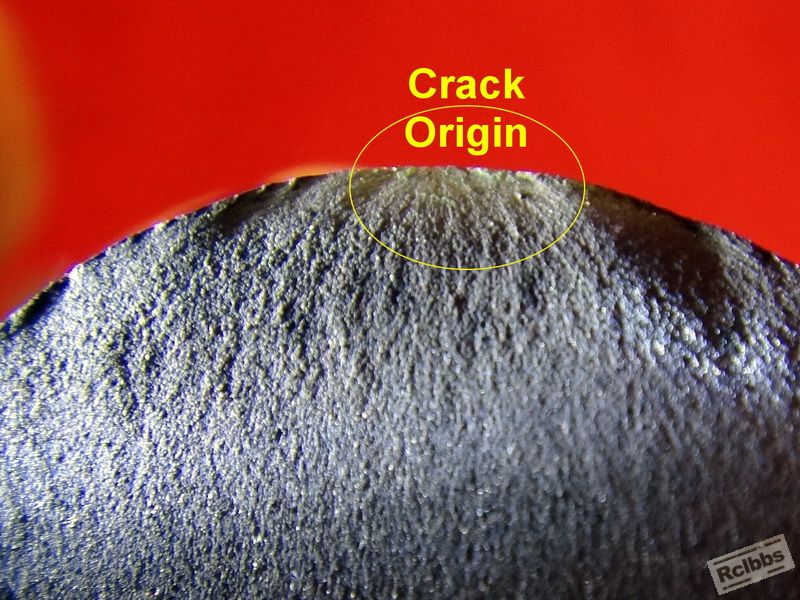 1aOrigin.jpg