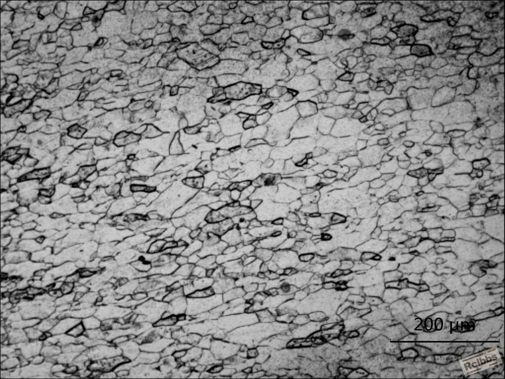 AP11X100.jpg