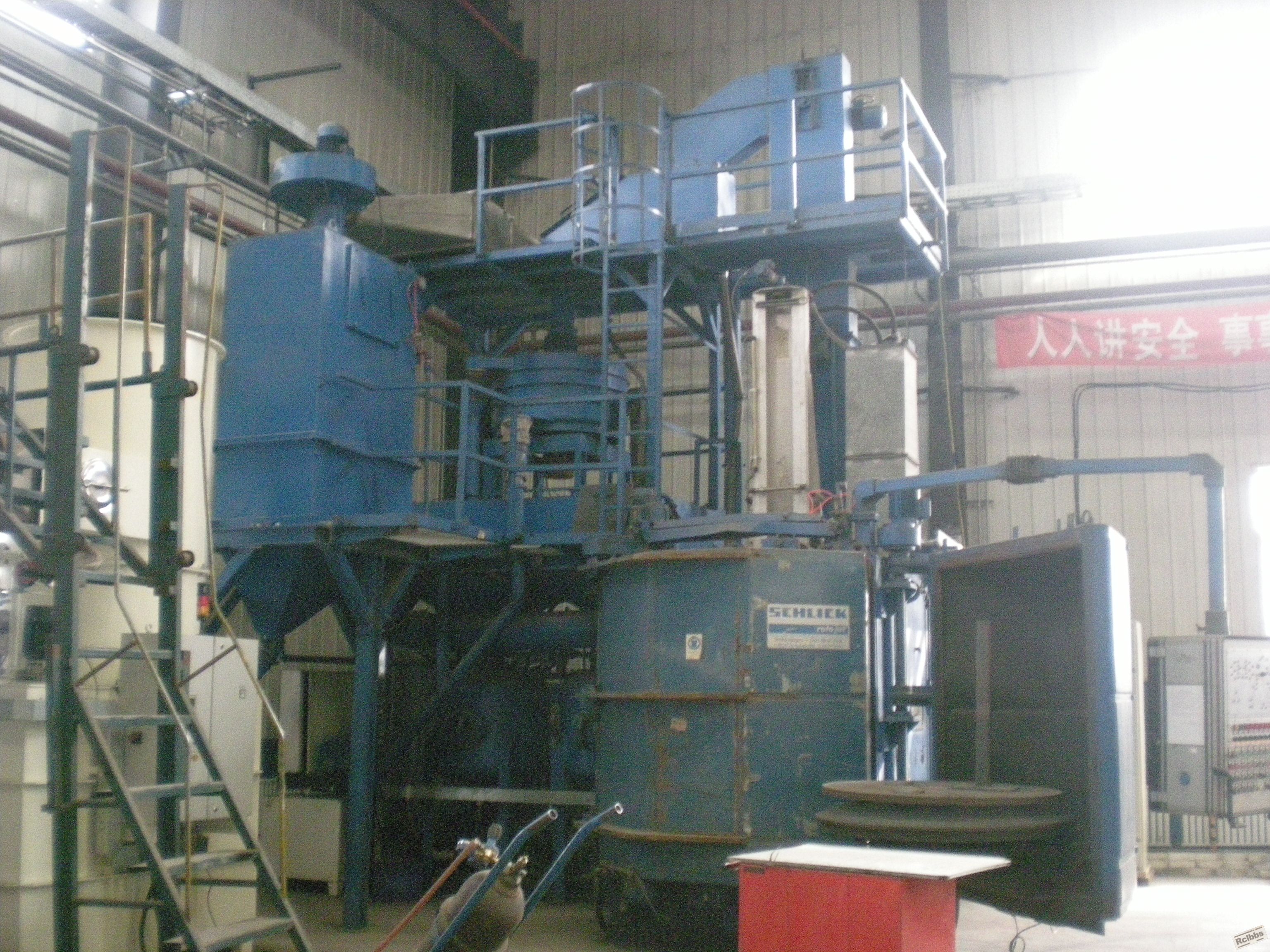 DSCN6077.JPG