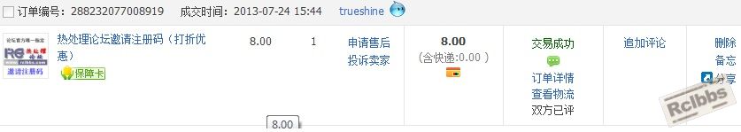 无标题.jpg