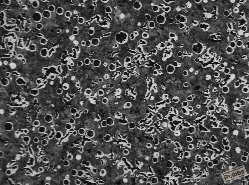 W1FC(L][C3])CI$]6AR135I.jpg