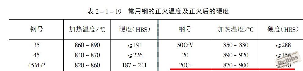 1111.jpg