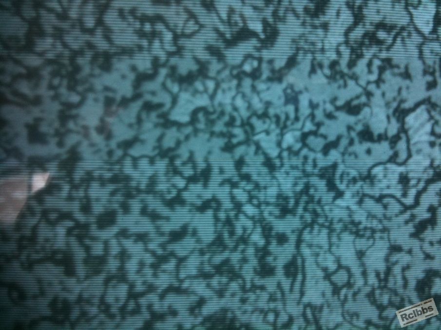 QQ图片20130730200523.jpg