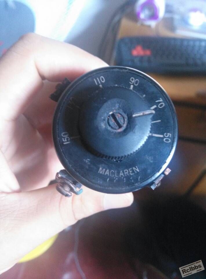 mmexport1375242654916.jpg