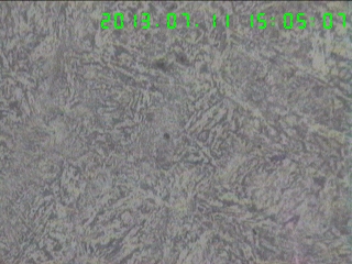 711j200.jpg