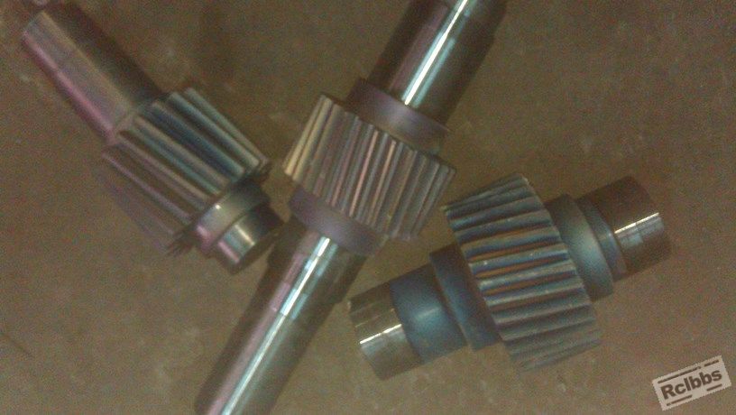 IMAG0657.jpg