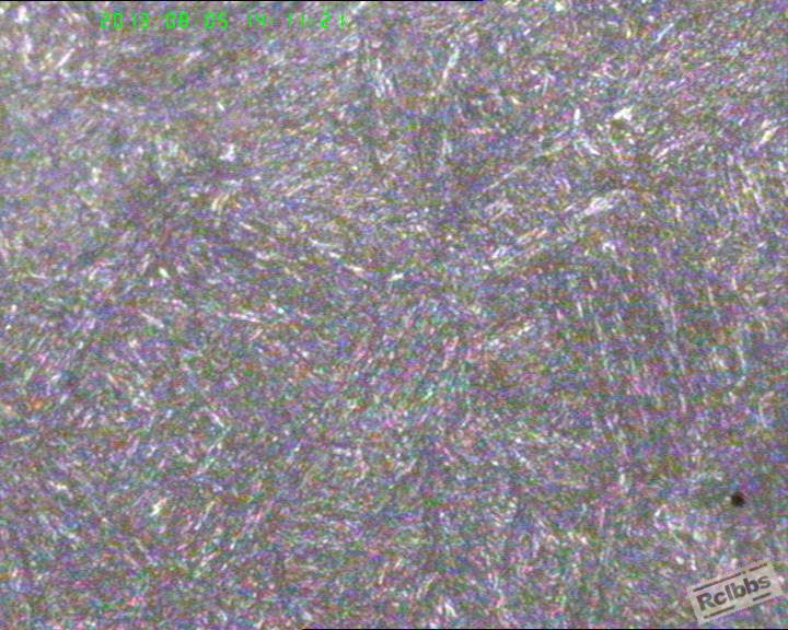 400-1 次表面回火组织.jpg