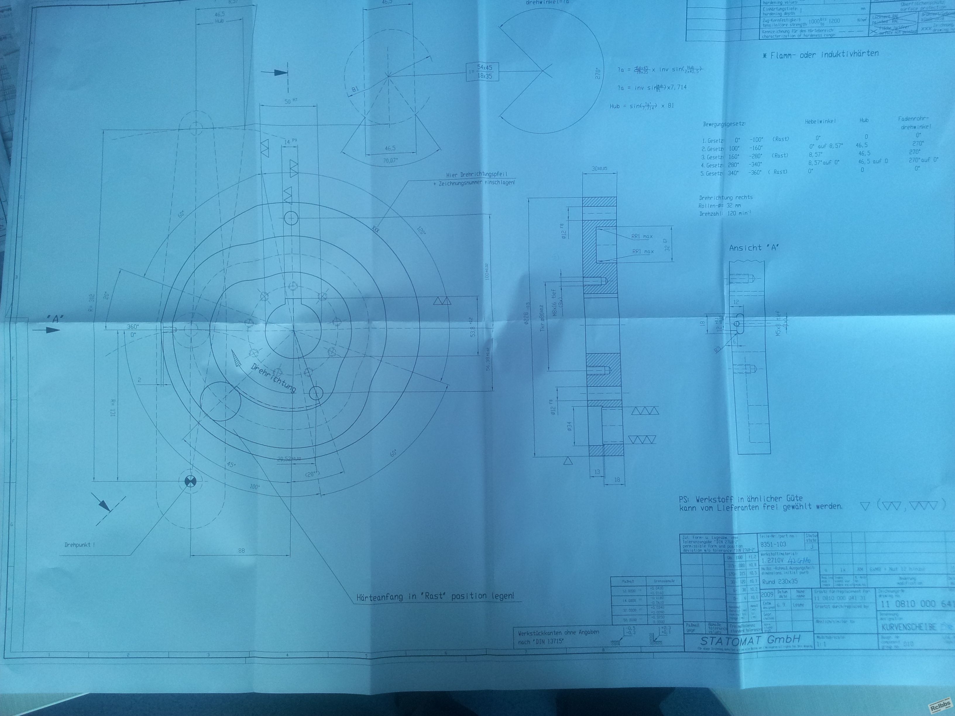 20130804_150016.jpg