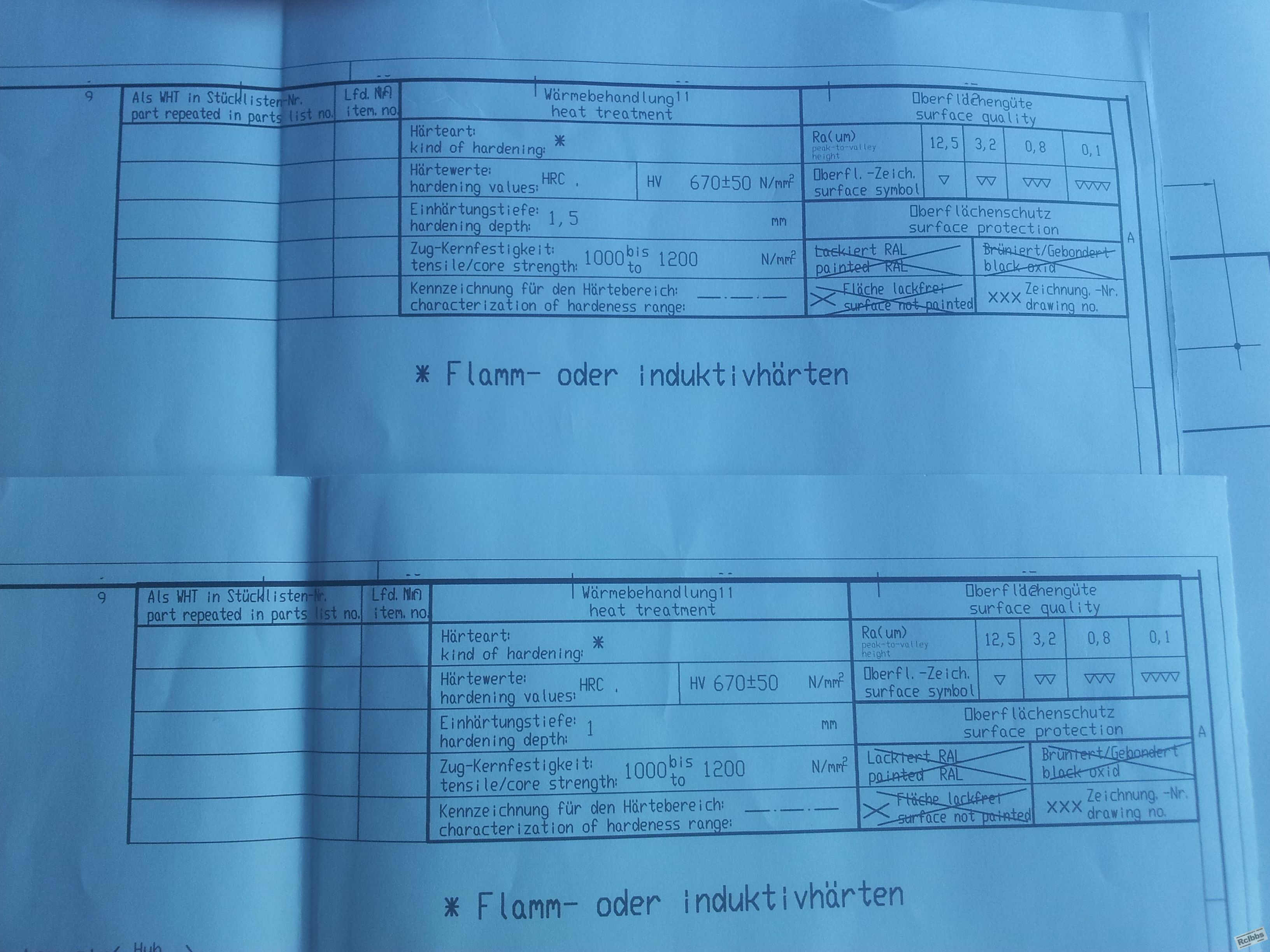 20130804_150251.jpg