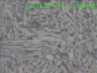 711e400.jpg