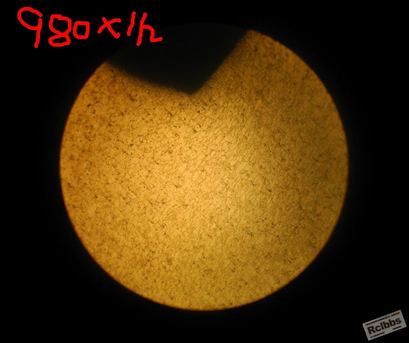 QQ截图20130807194819.jpg
