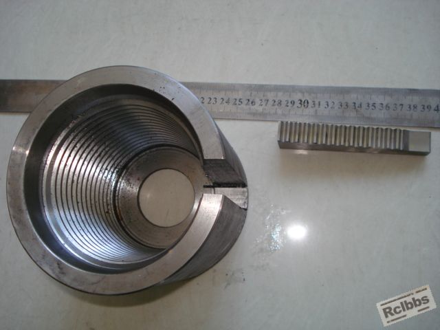 DSC04505.JPG