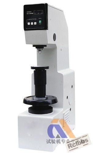 HB-3000B电子布氏硬度计.jpg