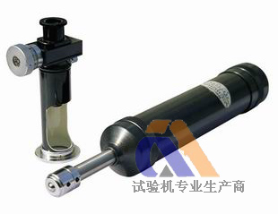 HBX-0.5型携带式布氏硬度计.jpg