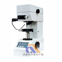 HV-5小负荷维氏硬度计.jpg
